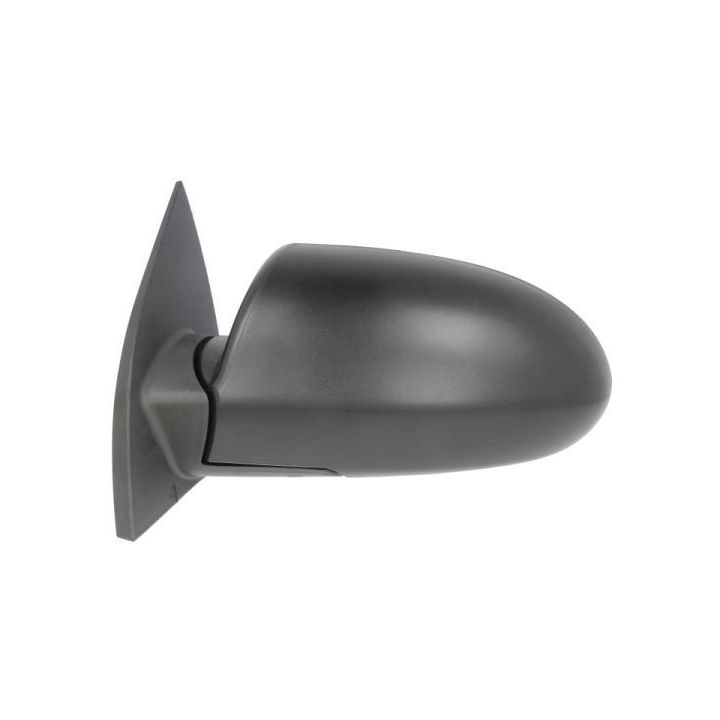 Išorinis veidrodėlis BLIC 5402-20-2001357P