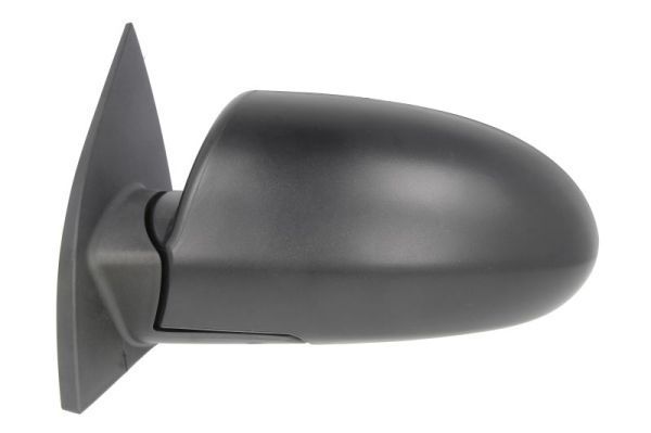 Išorinis veidrodėlis BLIC 5402-20-2001357P