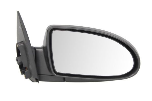 Išorinis veidrodėlis BLIC 5402-20-2001358P