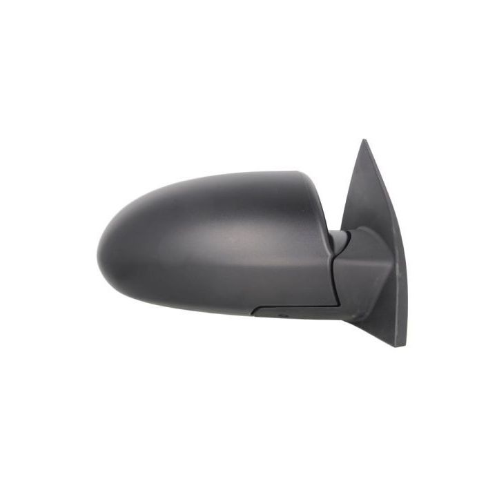 Išorinis veidrodėlis BLIC 5402-20-2001358P