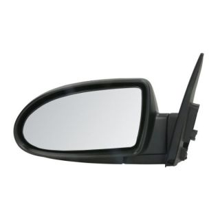 Išorinis veidrodėlis BLIC 5402-20-2001359P