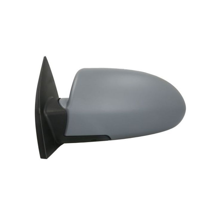 Išorinis veidrodėlis BLIC 5402-20-2001359P