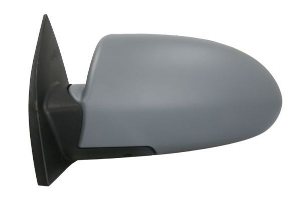 Išorinis veidrodėlis BLIC 5402-20-2001359P