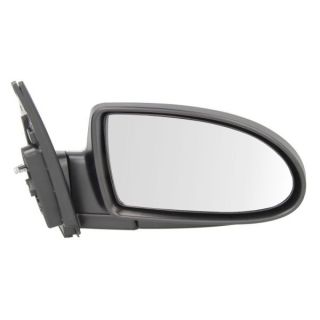 Išorinis veidrodėlis BLIC 5402-20-2001360P