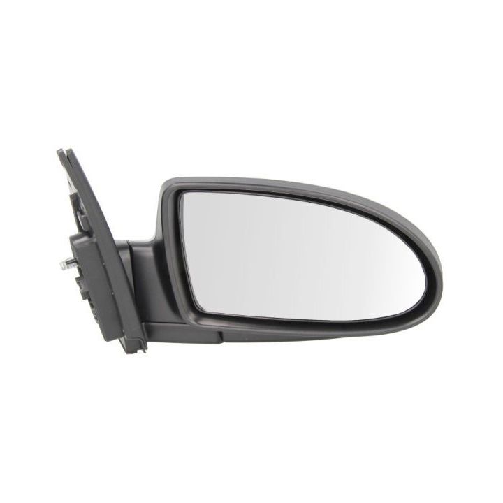 Išorinis veidrodėlis BLIC 5402-20-2001360P