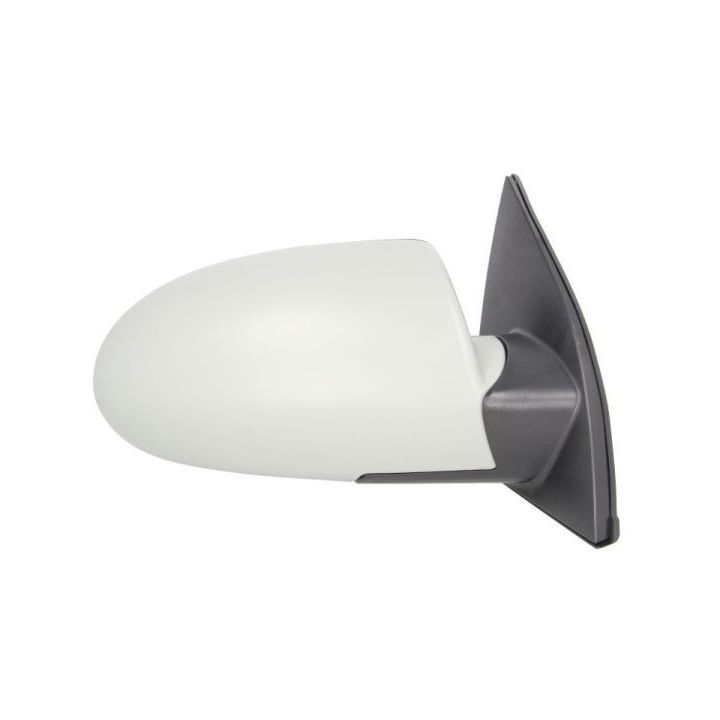 Išorinis veidrodėlis BLIC 5402-20-2001360P