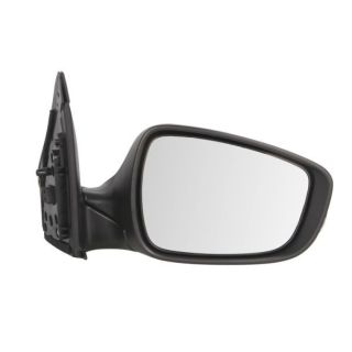 Išorinis veidrodėlis BLIC 5402-20-2001366P