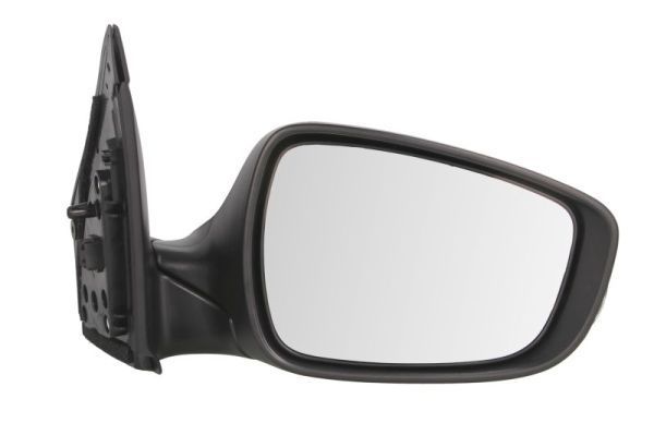 Išorinis veidrodėlis BLIC 5402-20-2001366P