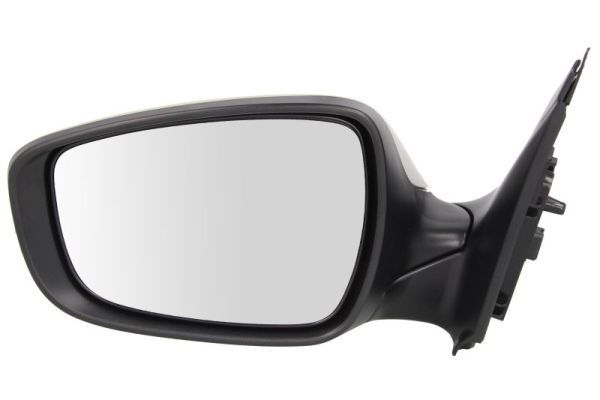 Išorinis veidrodėlis BLIC 5402-20-2001367P