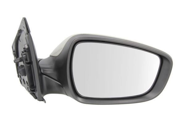 Išorinis veidrodėlis BLIC 5402-20-2001368P