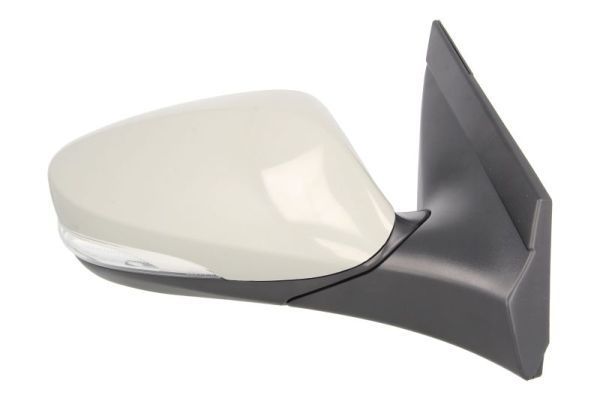 Išorinis veidrodėlis BLIC 5402-20-2001368P