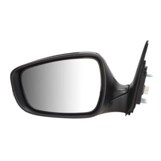 Išorinis veidrodėlis BLIC 5402-20-2001373P