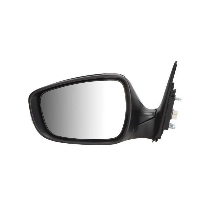 Išorinis veidrodėlis BLIC 5402-20-2001373P