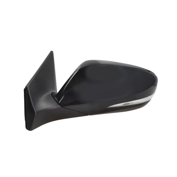 Išorinis veidrodėlis BLIC 5402-20-2001373P