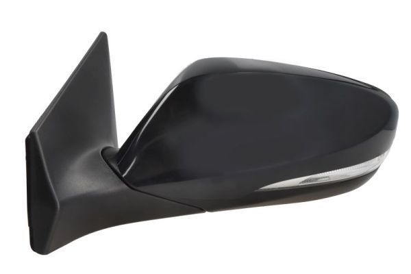 Išorinis veidrodėlis BLIC 5402-20-2001373P