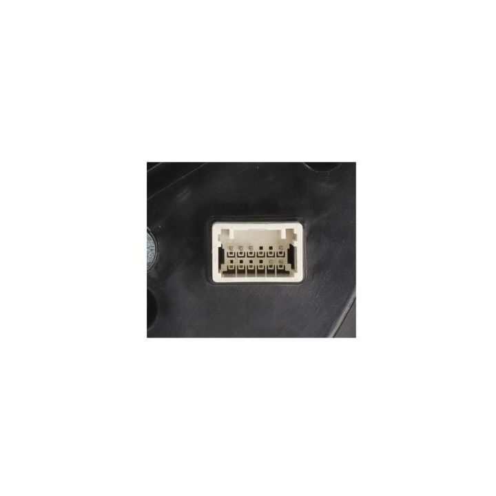 Išorinis veidrodėlis BLIC 5402-20-2001373P