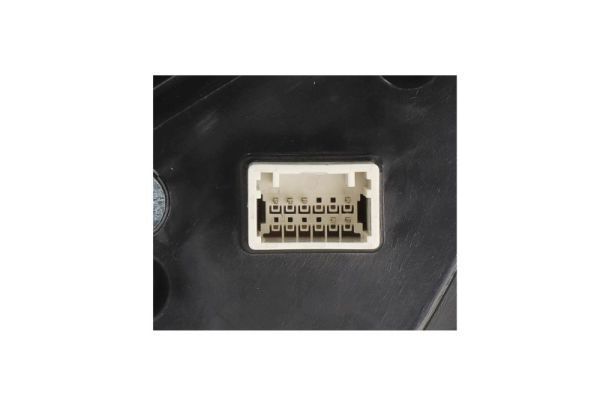 Išorinis veidrodėlis BLIC 5402-20-2001373P