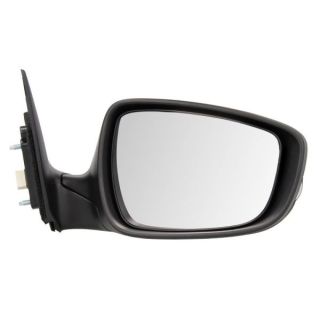 Išorinis veidrodėlis BLIC 5402-20-2001374P