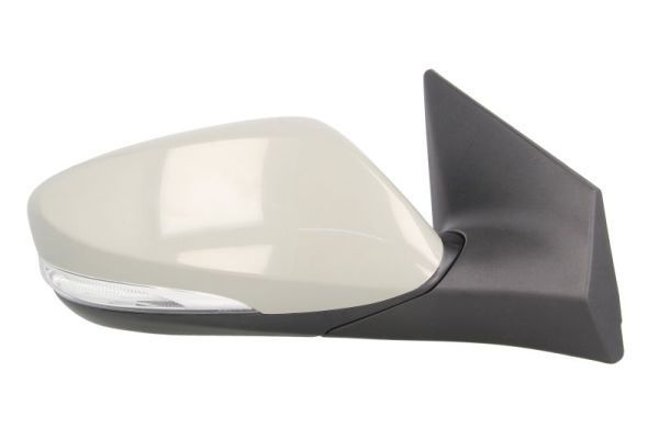 Išorinis veidrodėlis BLIC 5402-20-2001374P