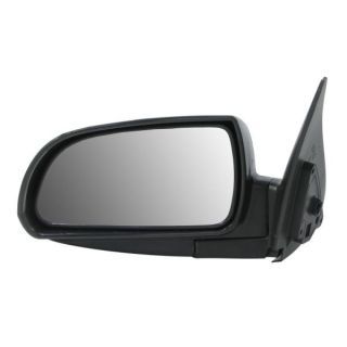 Išorinis veidrodėlis BLIC 5402-20-2001375P