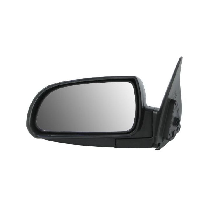 Išorinis veidrodėlis BLIC 5402-20-2001375P