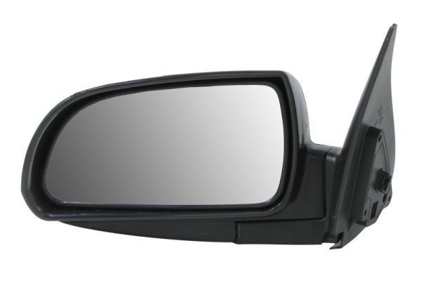 Išorinis veidrodėlis BLIC 5402-20-2001375P