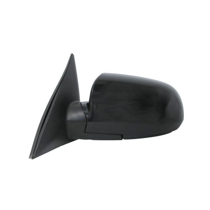 Išorinis veidrodėlis BLIC 5402-20-2001375P