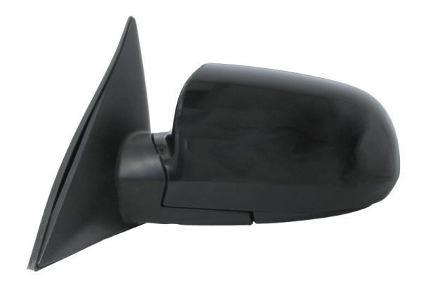 Išorinis veidrodėlis BLIC 5402-20-2001375P