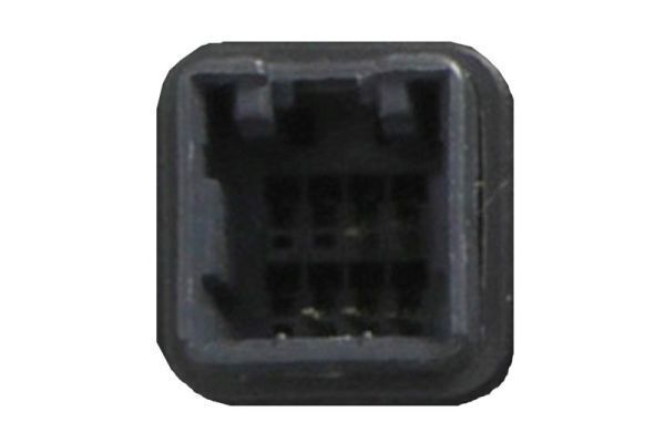 Išorinis veidrodėlis BLIC 5402-20-2001375P