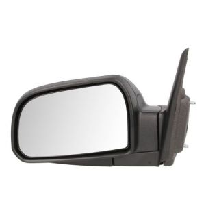 Išorinis veidrodėlis BLIC 5402-20-2001377P