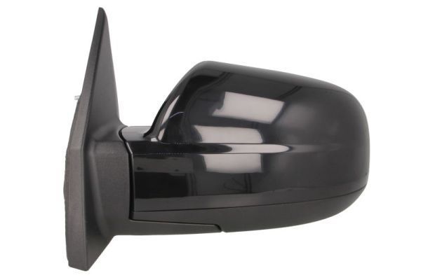 Išorinis veidrodėlis BLIC 5402-20-2001377P