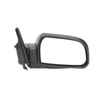 Išorinis veidrodėlis BLIC 5402-20-2001378P