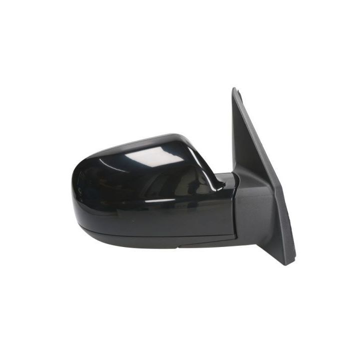 Išorinis veidrodėlis BLIC 5402-20-2001378P