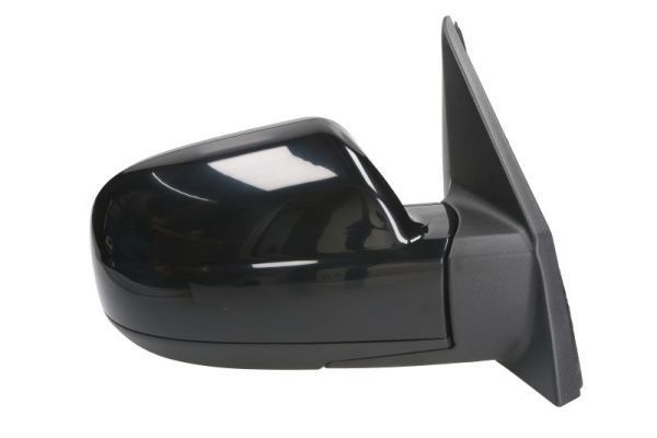 Išorinis veidrodėlis BLIC 5402-20-2001378P