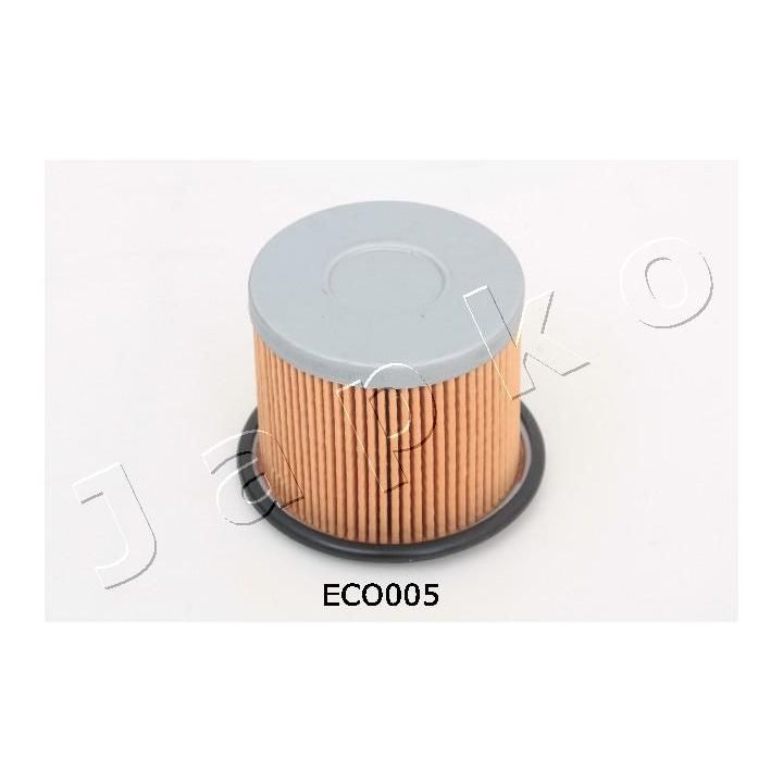 Kuro filtras JAPKO 3ECO005