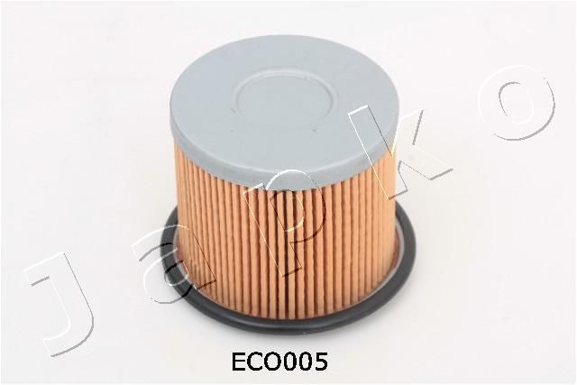 Kuro filtras JAPKO 3ECO005