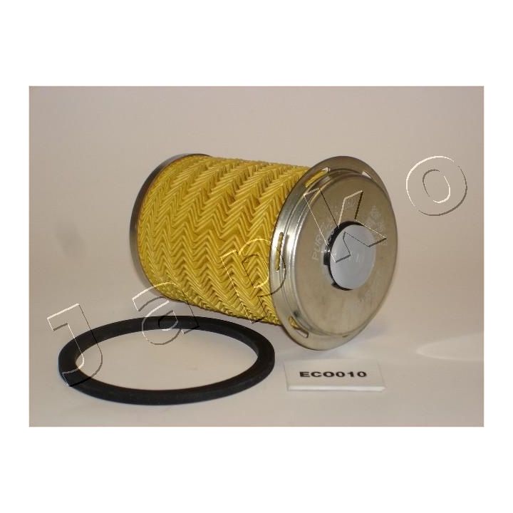 Kuro filtras JAPKO 3ECO010