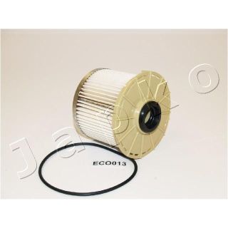 Kuro filtras JAPKO 3ECO013