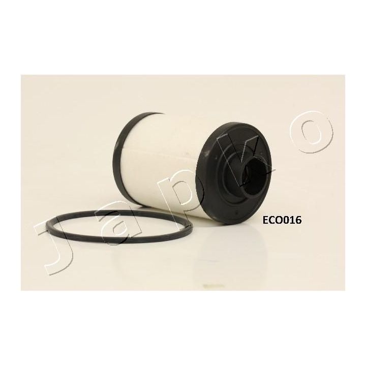 Kuro filtras JAPKO 3ECO016