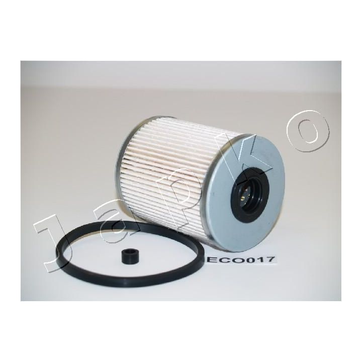 Kuro filtras JAPKO 3ECO017