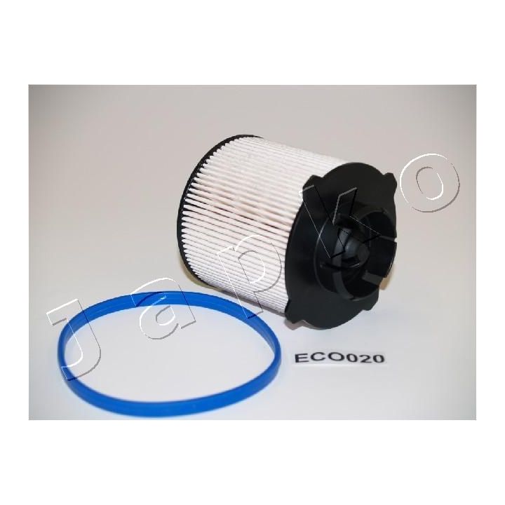Kuro filtras JAPKO 3ECO020