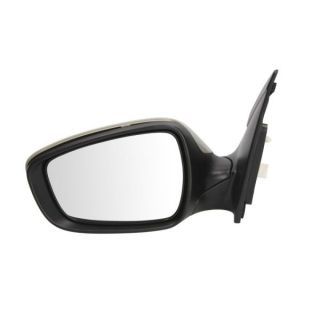 Išorinis veidrodėlis BLIC 5402-20-2001411P