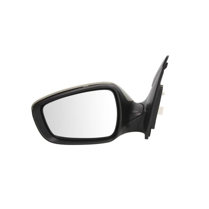 Išorinis veidrodėlis BLIC 5402-20-2001411P