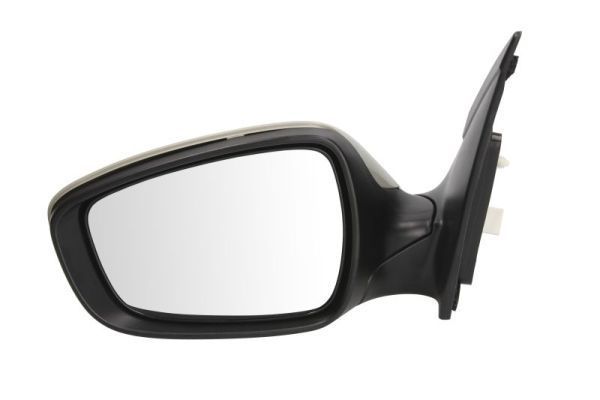 Išorinis veidrodėlis BLIC 5402-20-2001411P