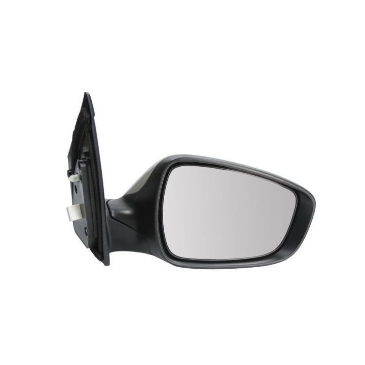 Išorinis veidrodėlis BLIC 5402-20-2001412P