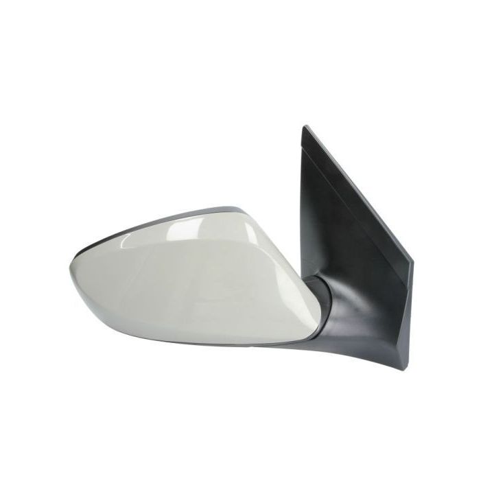 Išorinis veidrodėlis BLIC 5402-20-2001412P