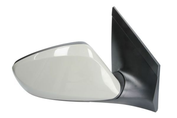 Išorinis veidrodėlis BLIC 5402-20-2001412P