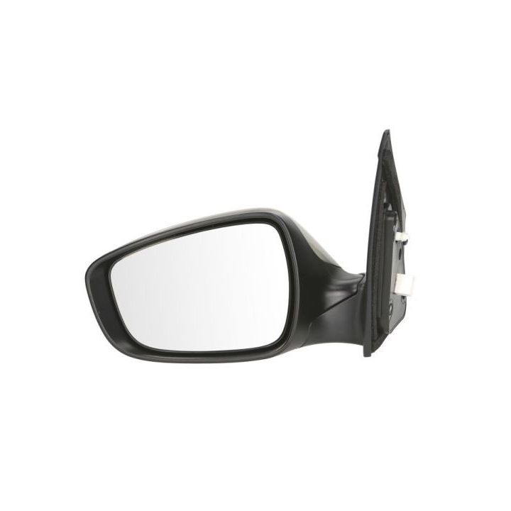 Išorinis veidrodėlis BLIC 5402-20-2001413P