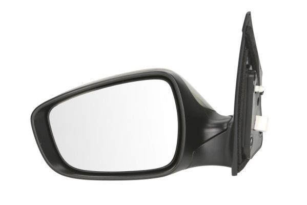 Išorinis veidrodėlis BLIC 5402-20-2001413P