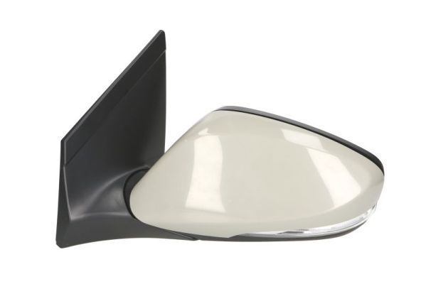 Išorinis veidrodėlis BLIC 5402-20-2001413P